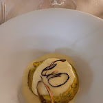 Photo n°2 de l'avis de Daniela. fait le 08/10/2022 à 20:04 sur le  Agriturismo Cascina Pajanòt à Borgomale