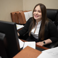 Kerner Law Group, P.C. - Photo 6 - Car repair in Bronx, NY, Bronx