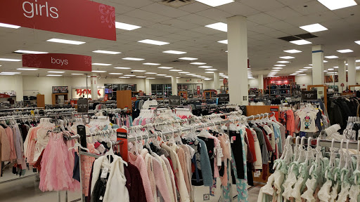 Department Store «T.J. Maxx», reviews and photos, 26050 Gratiot Ave, Roseville, MI 48066, USA