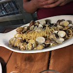 Photo n°1 de l'avis de Michela.a fait le 21/06/2023 à 09:31 sur le  Banco 41 à Castellammare di Stabia