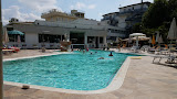 Photos des visiteurs hôtels Hotel Terme Villa Pace 35031 Abano Terme (miniature)