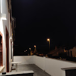 Photo n°2 de l'avis de Luca.� fait le 26/01/2020 à 18:14 sur le  DewiSri - Indonesische Küche à Aschaffenburg