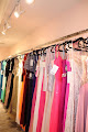 Stores to buy party dresses Panama