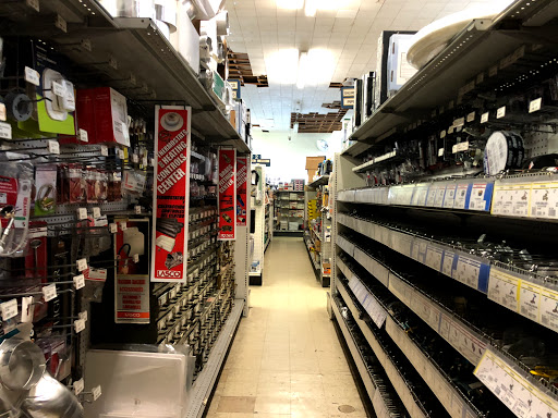 Home Improvement Store «Lincoln True Value Hardware», reviews and photos, 1609 Lincoln Blvd, Venice, CA 90291, USA