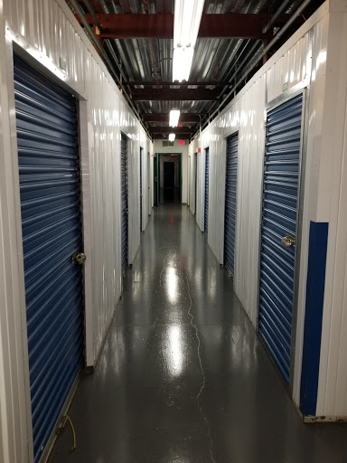 Storage Facility «Extra Space Storage», reviews and photos, 789 S Broadway, Hicksville, NY 11801, USA