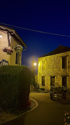 Photo n°37 de En tête à crêpe à Clermont-de-Beauregard ()