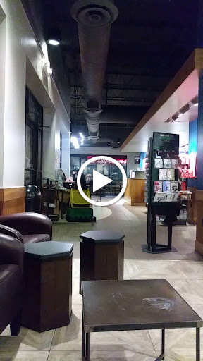 Coffee Shop «Starbucks», reviews and photos, 3901 Peachtree Rd NE, Brookhaven, GA 30319, USA