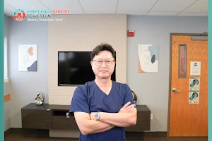 Emergency Dentist Beaverton & Dental Implants image