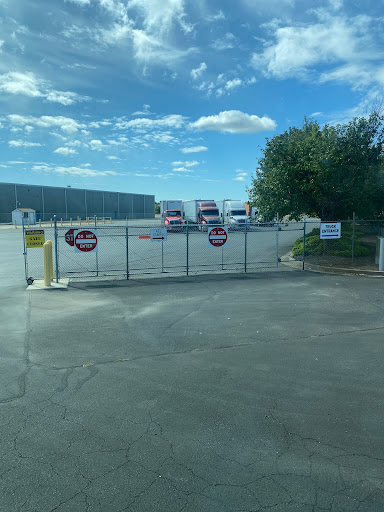 Gift Shop «Sunsweet Growers Inc.», reviews and photos, 901 N Walton Ave, Yuba City, CA 95993, USA