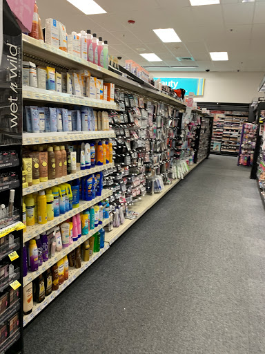 Drug Store «CVS», reviews and photos, 317 Lancaster Ave, Ardmore, PA 19003, USA