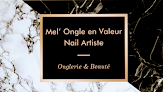 Salon de manucure Mel ' Ongle en Valeur Formation Prothésiste Ongulaire, Rechaussement De Cils 44600 Saint-Nazaire