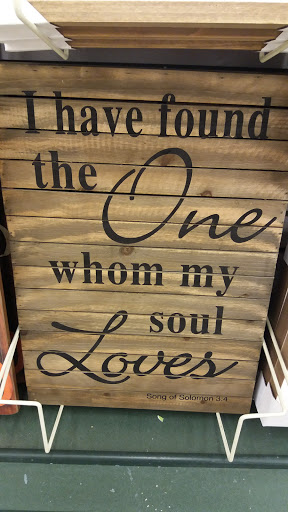 Craft Store «Hobby Lobby», reviews and photos, 5500 Beckley Rd, Battle Creek, MI 49015, USA