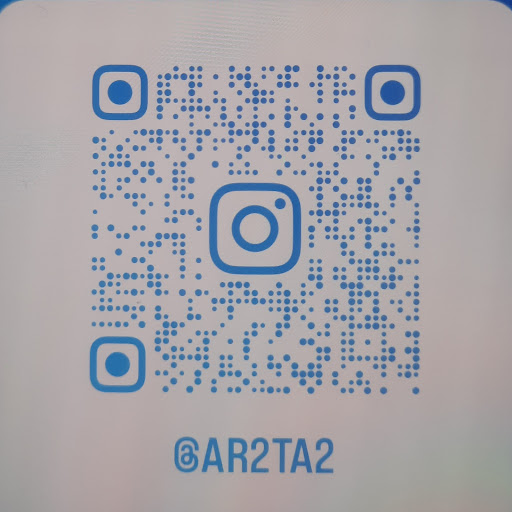 Explore marathon tattoo ideas for guys, creative tattoo ideas in Statesville, available at Tattoo Factory of Statesville