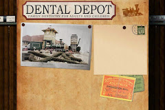 Dental Depot