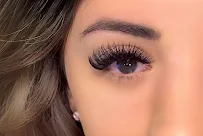 Cosme Lash - Car repair in Corona, CA, Corona - Rated 0.0/5