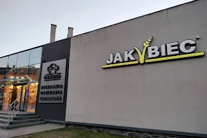 Jakubiec/ u Jakubca image