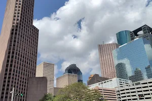 Houston Downtown Terminal image