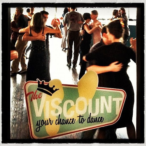 Dance School «The Viscount Dance Studio», reviews and photos, 720 SE Sandy Blvd, Portland, OR 97214, USA