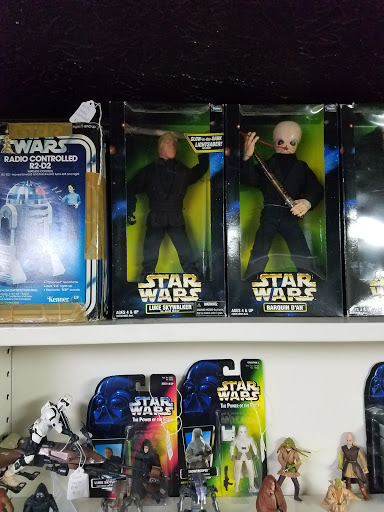 Tattoo Shop «Sick With It Tattoos», reviews and photos, 7116 Kentucky Ave, Camby, IN 46113, USA