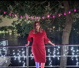 Salón La Antigua photo