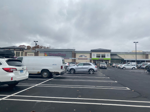 Grocery Store «Stop & Shop», reviews and photos, 248 Flanders Rd, Niantic, CT 06357, USA