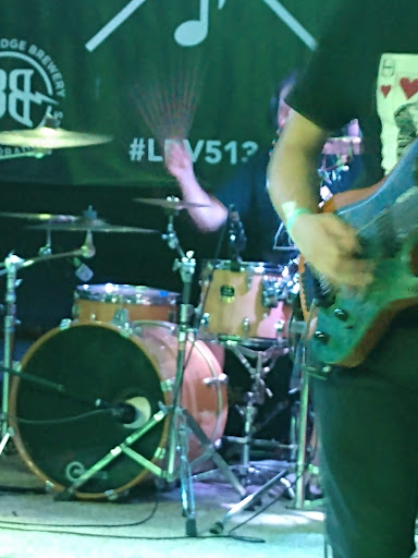 Live Music Venue «Legends», reviews and photos, 3801 Harrison Ave, Cincinnati, OH 45211, USA