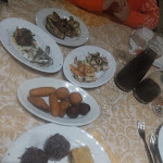 Photo n°15 de l'avis de Nicolas.e fait le 29/10/2021 à 22:11 sur le  Agriturismo Paradiso à Pozzo Nuovo-Paradiso