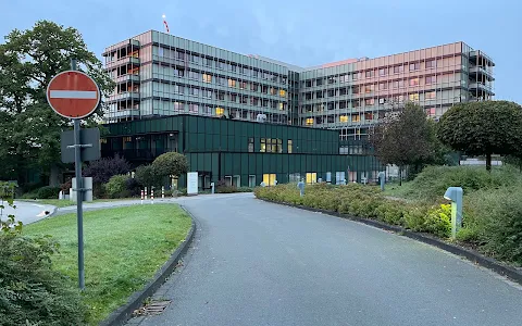 Klinikum Lüdenscheid image