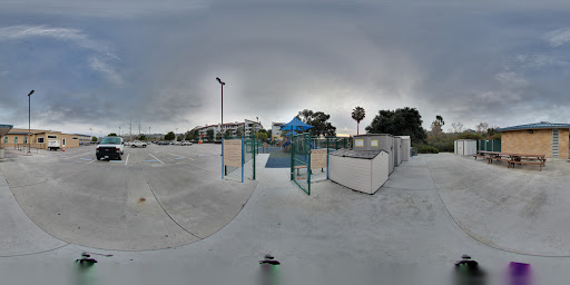 Health Club «Mission Valley Family YMCA», reviews and photos, 5505 Friars Rd, San Diego, CA 92110, USA