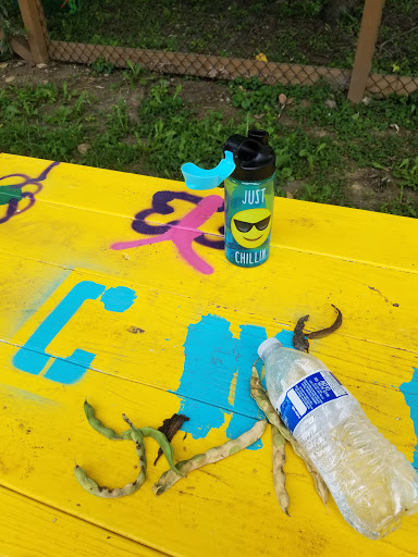 Park «Watkins Park», reviews and photos, 2360 Doctor M.L.K. Jr St, Indianapolis, IN 46208, USA