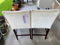 A Blessed Carpet & Tile Cleaning - Photo 7 - Car repair in , The Woodlands