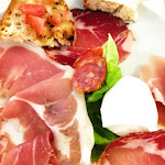 Photo n°1 de l'avis de Deluce.h fait le 03/07/2022 à 13:36 sur le  Roma à Oliveto Citra