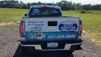 Tri County Pool and Spa - Photo 2 - Car repair in Fruitland Park, FL, Leesburg
