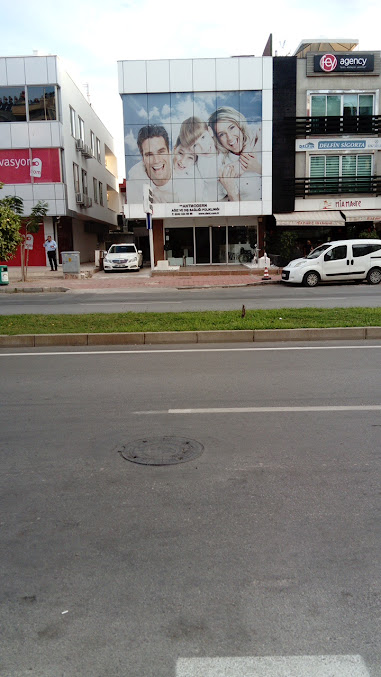 Antmodern Dental Clinic - Antmodern Dental Clinic