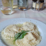 Photo n°2 de l'avis de michele.a fait le 20/07/2023 à 18:55 sur le  Albergo La Foresteria Srl à Bettolle