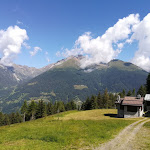 Photo n°3 de l'avis de Marco. fait le 22/09/2019 à 12:10 sur le  La Maralsina à Temù