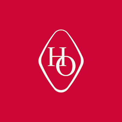 Histoire d'Or à Osny