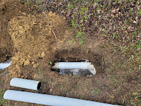 Maximum Flush Sewer and Drain - Photo 5 - Car repair in Saginaw, MI, Saginaw