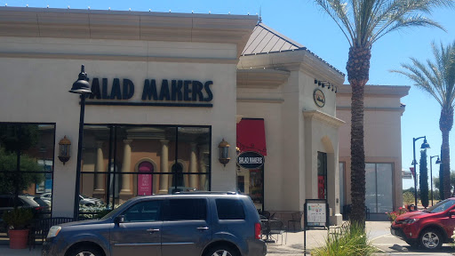 Shopping Mall «The Streets of Brentwood», reviews and photos, 2455 Sand Creek Rd, Brentwood, CA 94513, USA