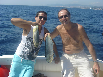 Bouaziz Elie à Marseille