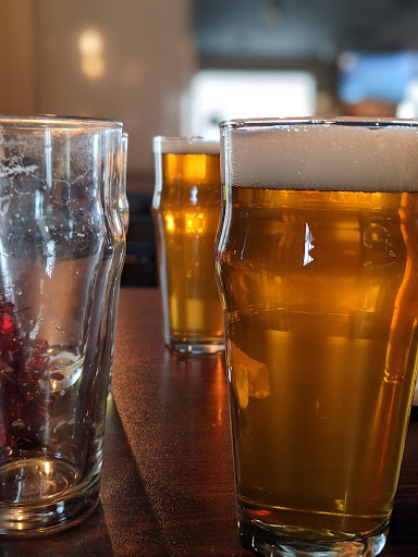 Winery «Hudsonville Winery», reviews and photos, 3768 Chicago Dr, Hudsonville, MI 49426, USA