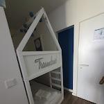 Photo n°3 de l'avis de Deborah.a fait le 10/10/2021 à 13:27 sur le  Strandglück Appartementhotel Grömitz à Grömitz