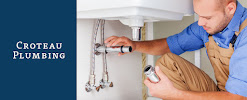 Croteau Plumbing - Photo 3 - Car repair in , St. Cloud