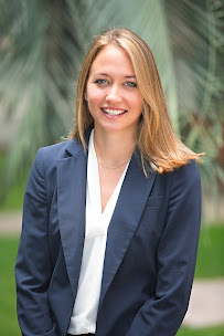 Bridge Financial - Accounting & Financial Planning - Photo 8 - Car repair in Stuart, FL, Port St. Lucie