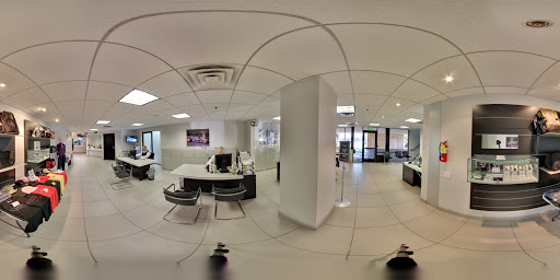 RusnakWestlake Audi image