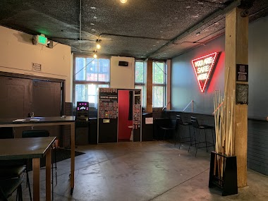 Jolene'S Bar And Restaurant