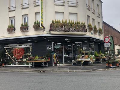 L'atelier d'Isa à Bry-sur-Marne