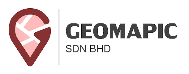 Geomapic Sdn Bhd