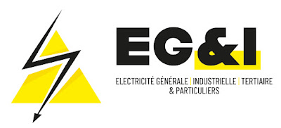 EG&I à Charleville-Mézières