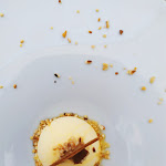 Photo n°2 de l'avis de fabio.h fait le 07/06/2020 à 17:03 sur le  La Foresta à Monte Isola